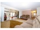 28 Snowy Ave, Minto NSW 2566