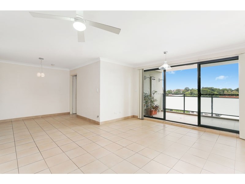 803/465 Chapel Rd, Bankstown NSW 2200