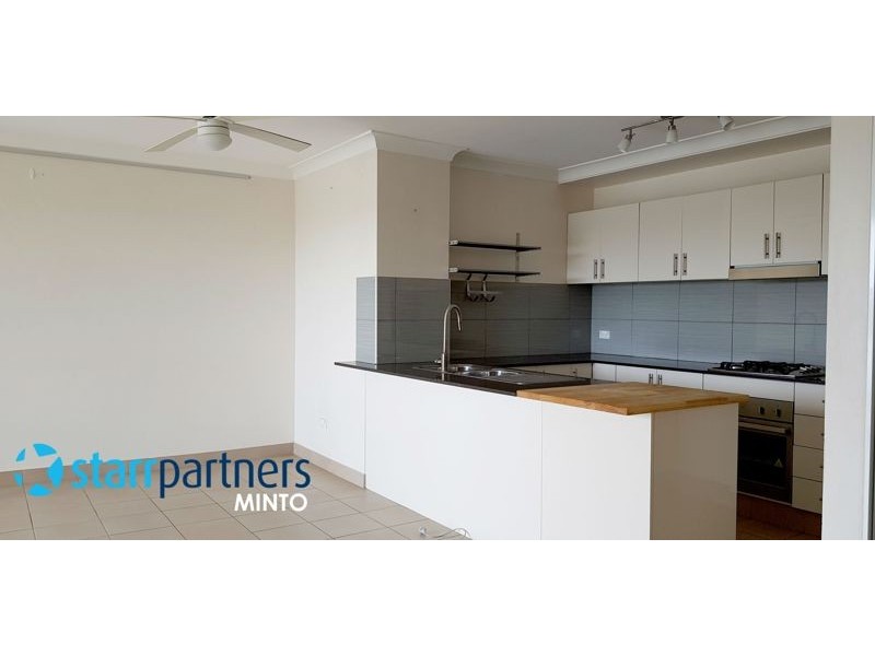 803/465 Chapel Rd, Bankstown NSW 2200