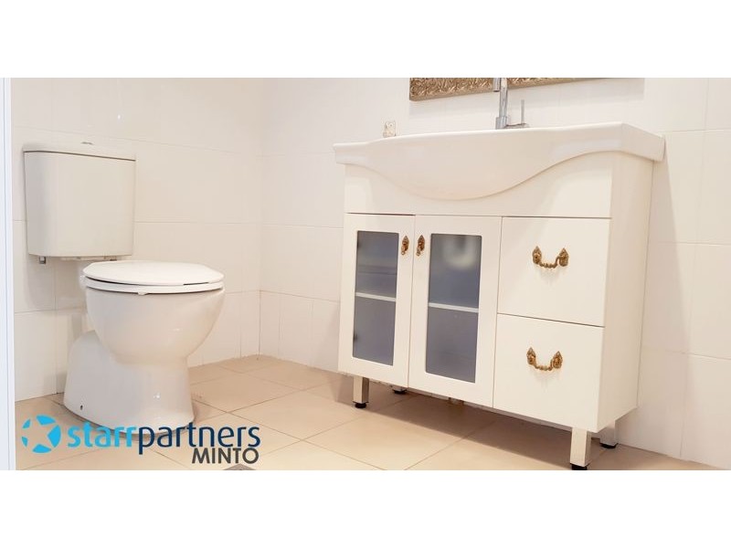 803/465 Chapel Rd, Bankstown NSW 2200