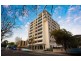 803/465 Chapel Rd, Bankstown NSW 2200