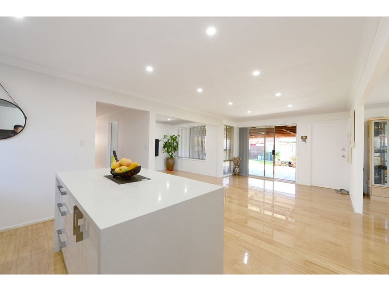 55 Carina Avenue, Hinchinbrook NSW 2168