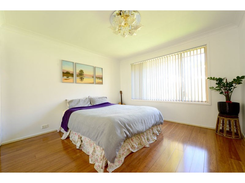 55 Carina Avenue, Hinchinbrook NSW 2168