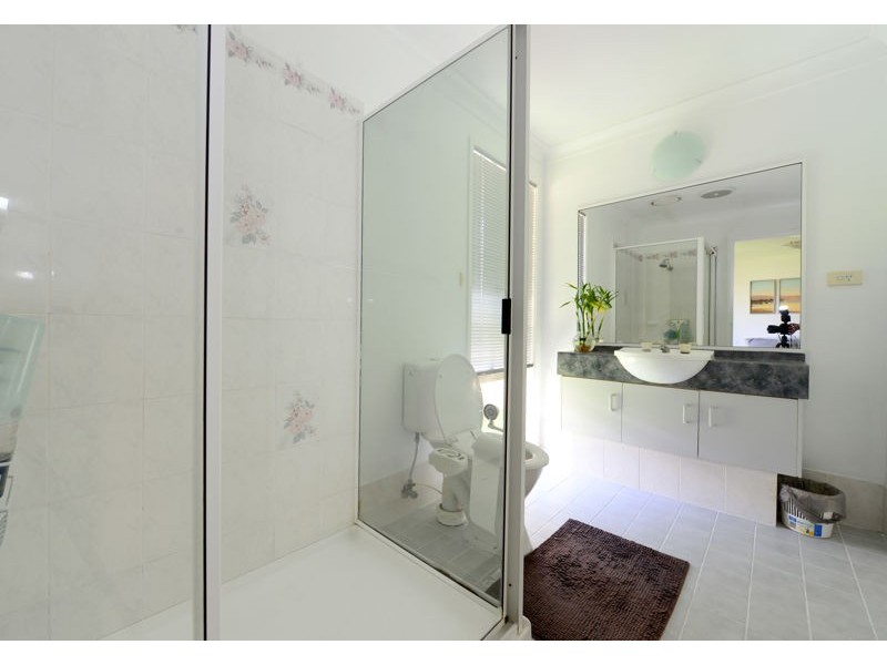 55 Carina Avenue, Hinchinbrook NSW 2168