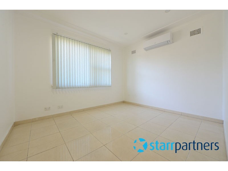 14 Mark St, Canley Heights NSW 2166