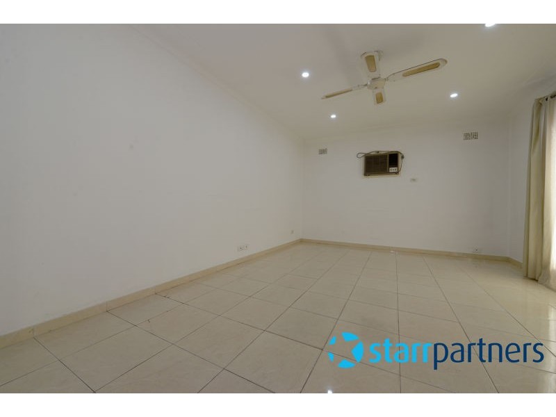 14 Mark St, Canley Heights NSW 2166