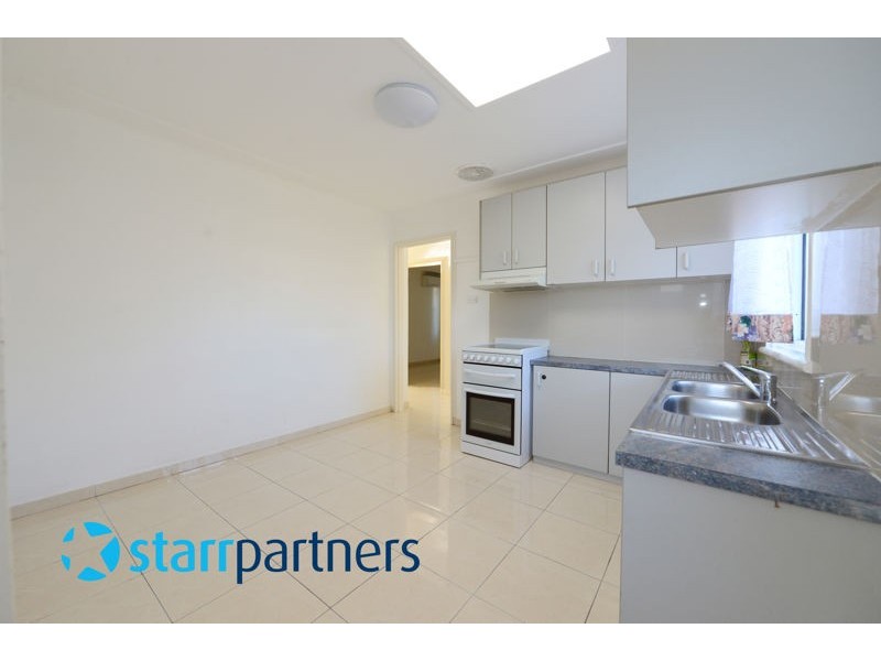 14 Mark St, Canley Heights NSW 2166