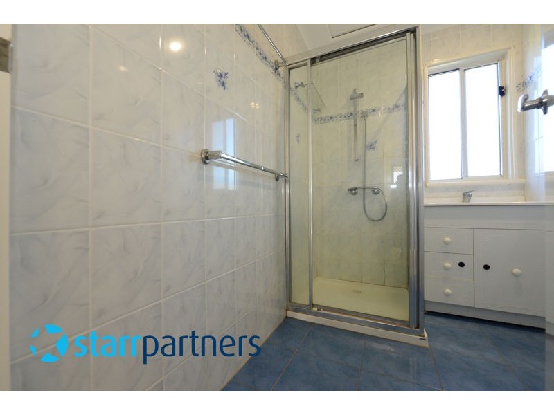 14 Mark St, Canley Heights NSW 2166