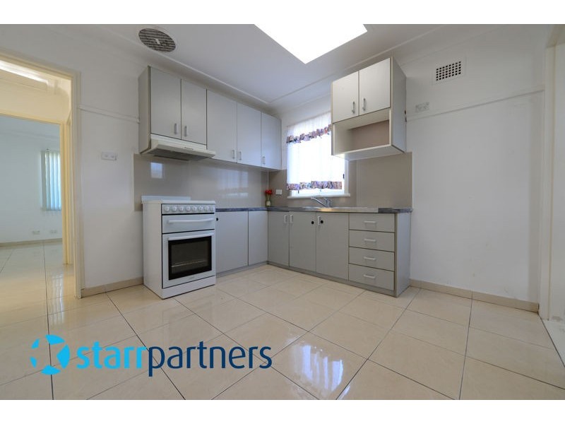 14 Mark St, Canley Heights NSW 2166