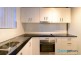 2/11 Pevensey Street,, Canley Vale NSW 2166