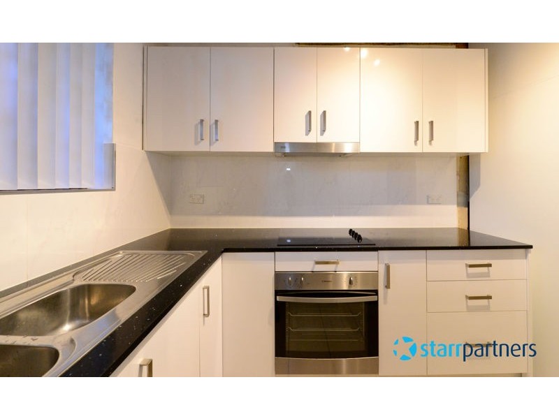 2/11 Pevensey Street,, Canley Vale NSW 2166