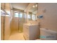 2/11 Pevensey Street,, Canley Vale NSW 2166