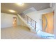 2/11 Pevensey Street,, Canley Vale NSW 2166
