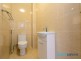 2/11 Pevensey Street,, Canley Vale NSW 2166