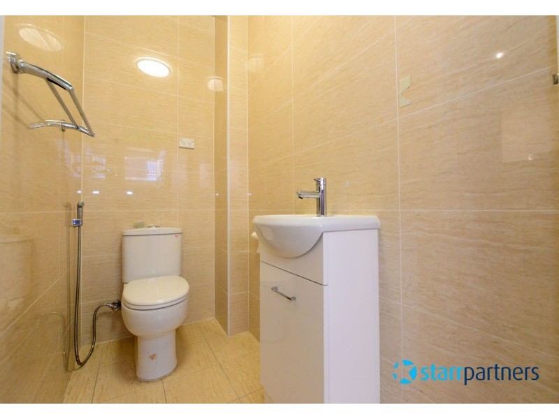 2/11 Pevensey Street,, Canley Vale NSW 2166