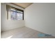 2/11 Pevensey Street,, Canley Vale NSW 2166
