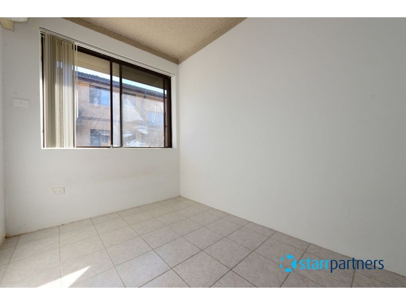 2/11 Pevensey Street,, Canley Vale NSW 2166