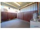 2/11 Pevensey Street,, Canley Vale NSW 2166