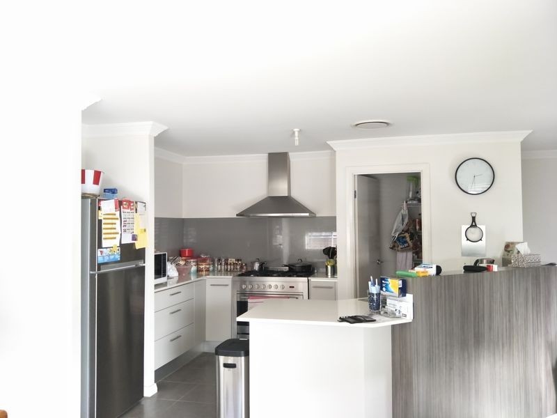 15 Carruthers St, Minto NSW 2566