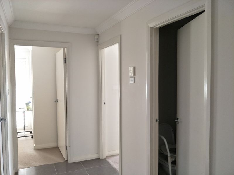 15 Carruthers St, Minto NSW 2566