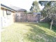 15 Carruthers St, Minto NSW 2566