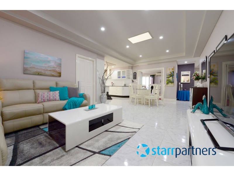 66 Brisbane Road, St Johns Park NSW 2176