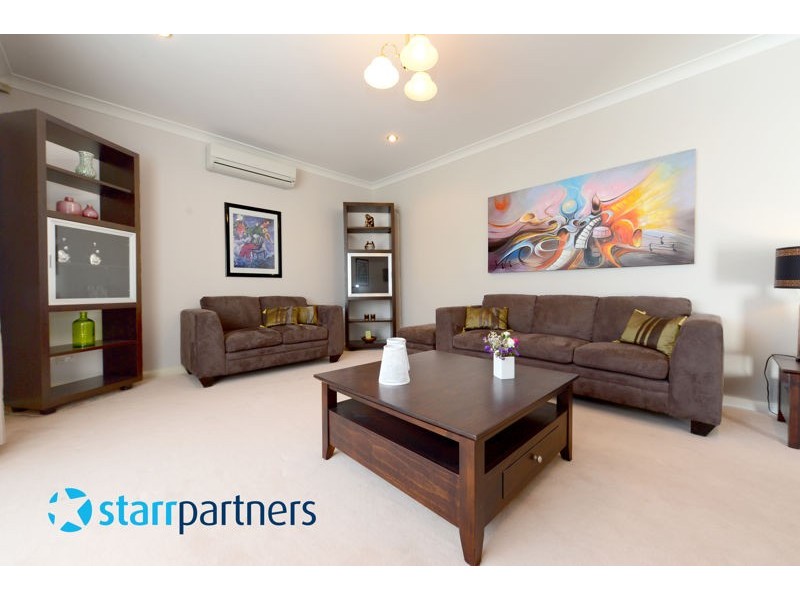 66 Brisbane Road, St Johns Park NSW 2176