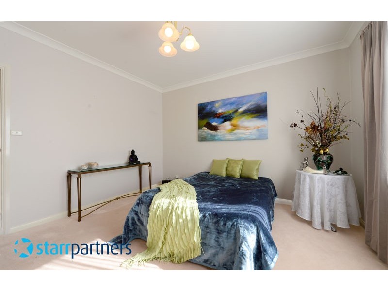 66 Brisbane Road, St Johns Park NSW 2176