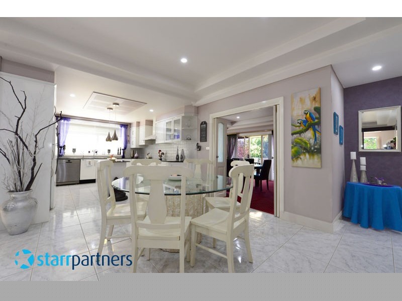 66 Brisbane Road, St Johns Park NSW 2176