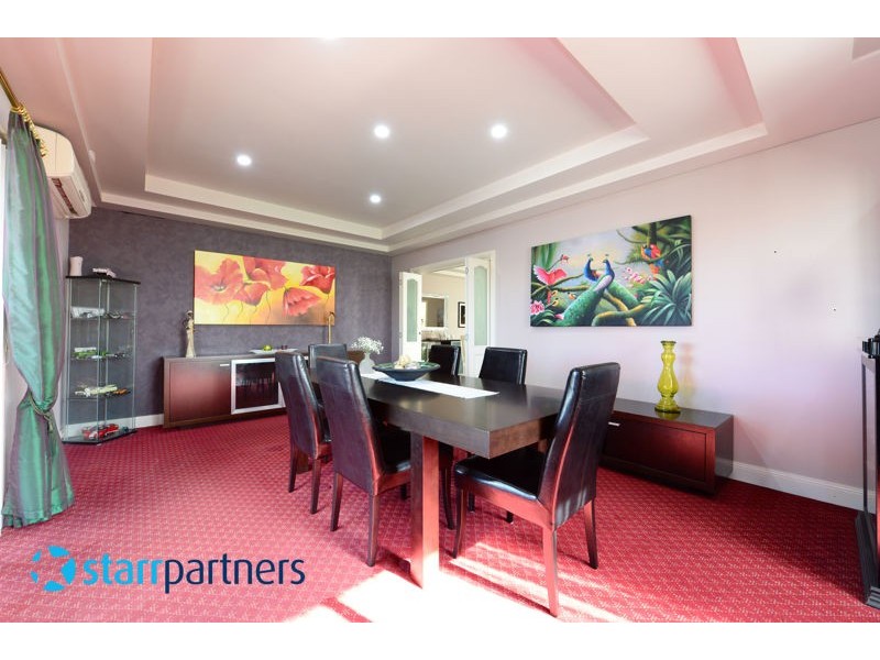 66 Brisbane Road, St Johns Park NSW 2176