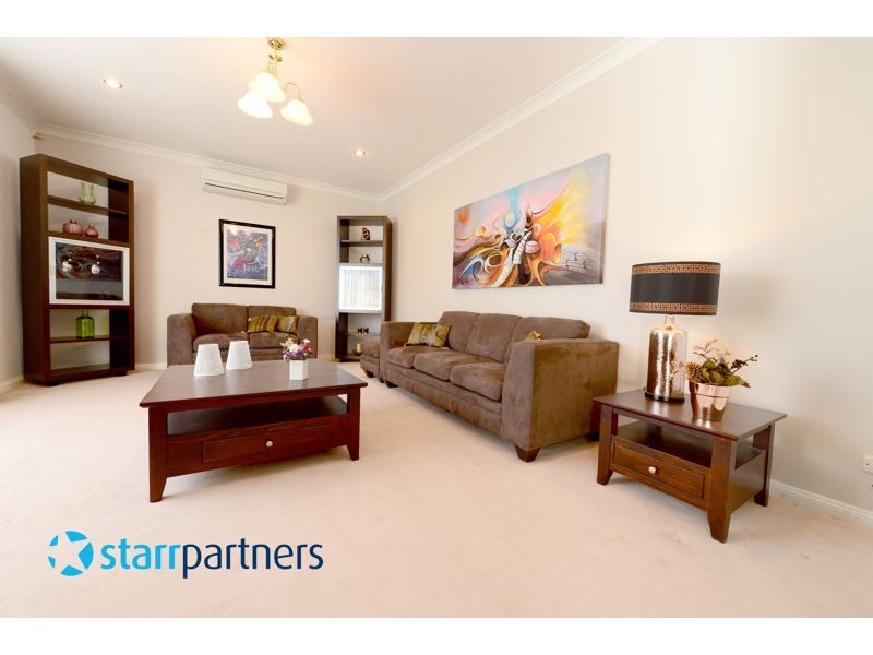 66 Brisbane Road, St Johns Park NSW 2176