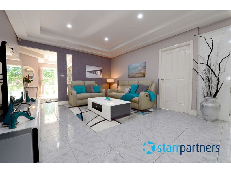 66 Brisbane Road, St Johns Park NSW 2176