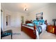 66 Brisbane Road, St Johns Park NSW 2176