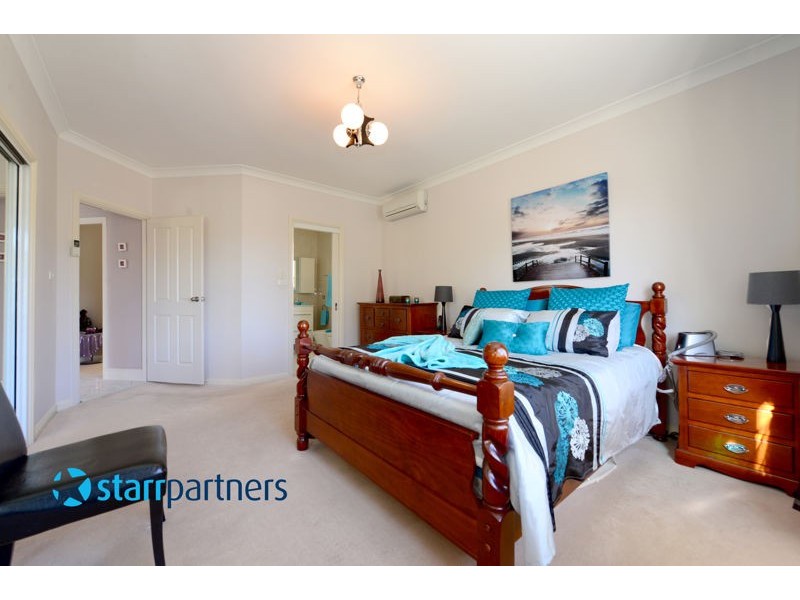 66 Brisbane Road, St Johns Park NSW 2176