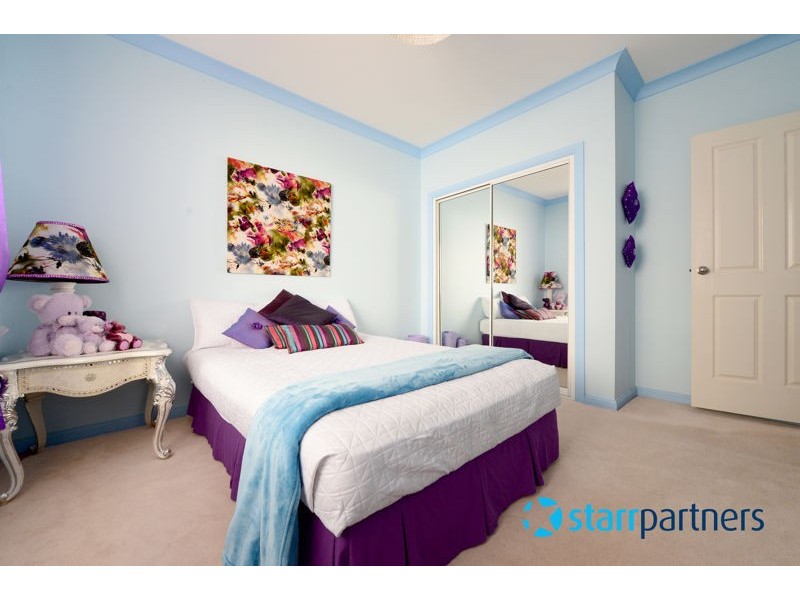 66 Brisbane Road, St Johns Park NSW 2176