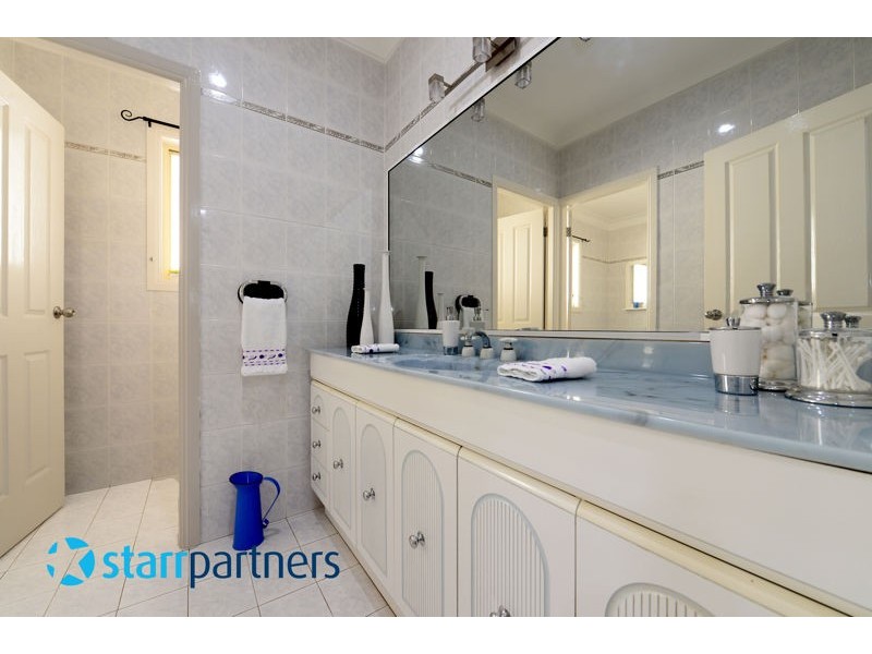 66 Brisbane Road, St Johns Park NSW 2176