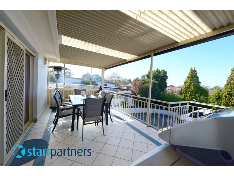 66 Brisbane Road, St Johns Park NSW 2176