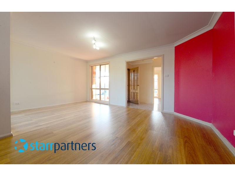 2 Lavender Close, Casula NSW 2170