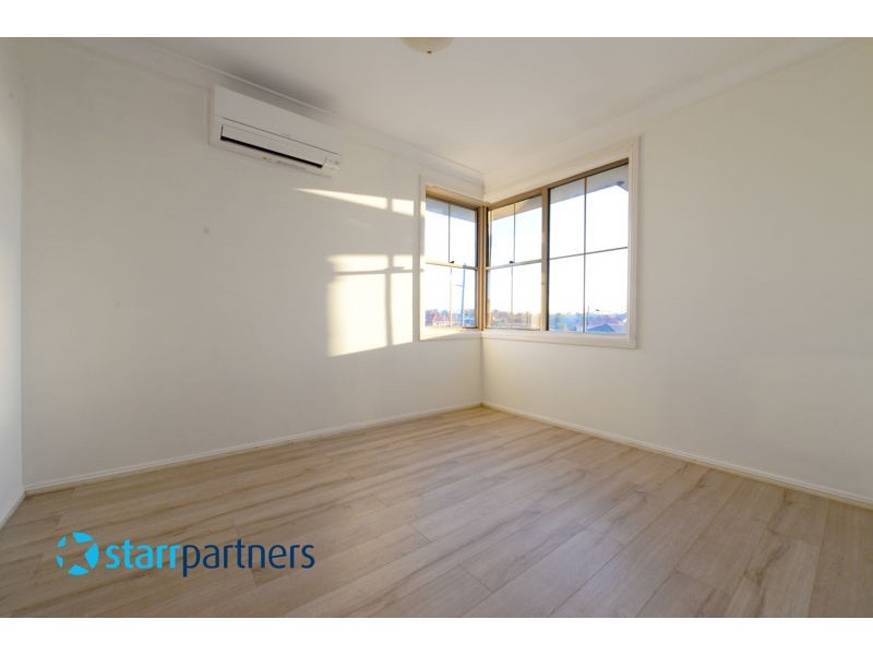 2 Lavender Close, Casula NSW 2170