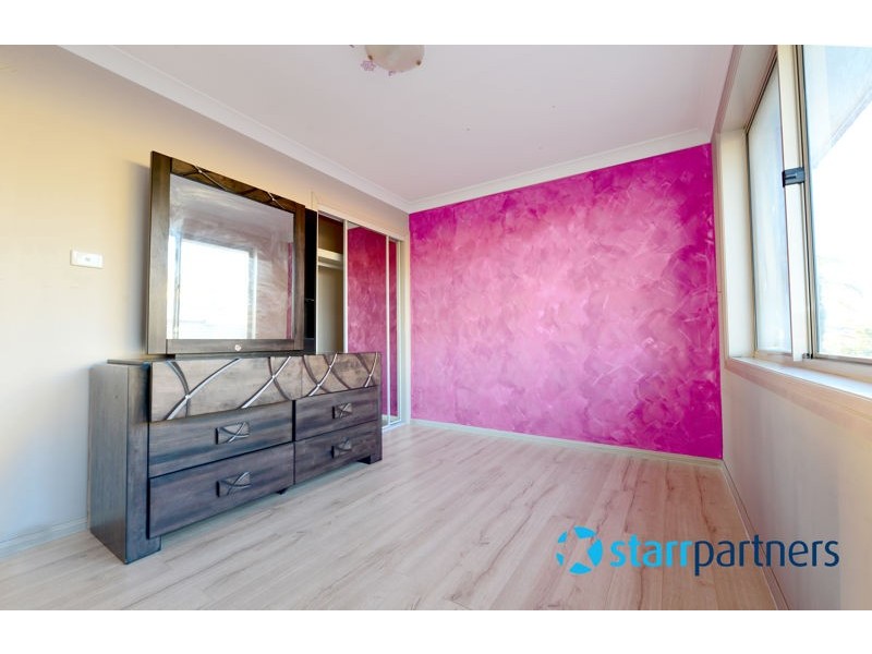 2 Lavender Close, Casula NSW 2170