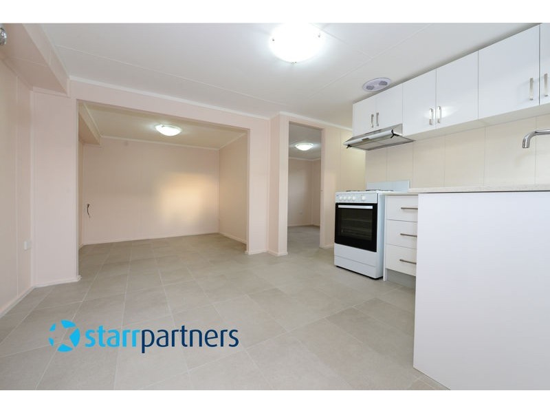 23a Love Street, Blacktown NSW 2148