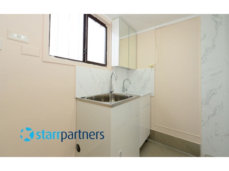 23a Love Street, Blacktown NSW 2148