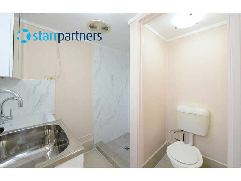 23a Love Street, Blacktown NSW 2148