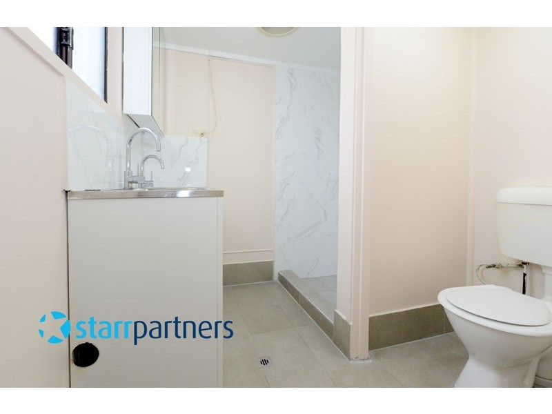 23a Love Street, Blacktown NSW 2148