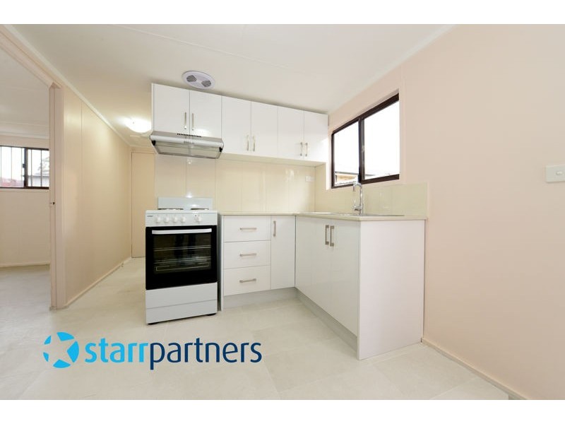 23a Love Street, Blacktown NSW 2148