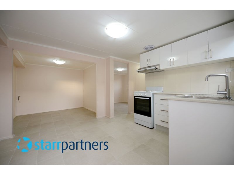 23a Love Street, Blacktown NSW 2148