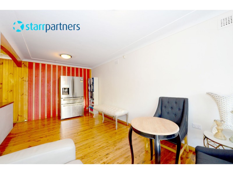 143 Avoca Road, Canley Heights NSW 2166