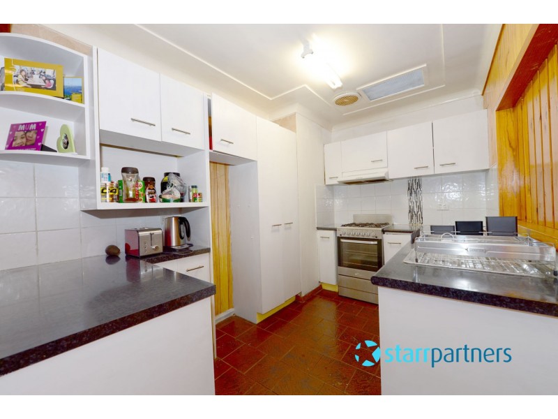 143 Avoca Road, Canley Heights NSW 2166