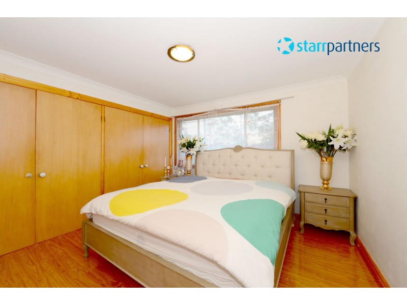 143 Avoca Road, Canley Heights NSW 2166