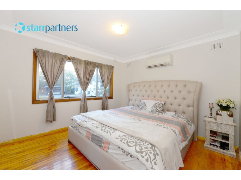 143 Avoca Road, Canley Heights NSW 2166